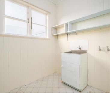 38 Bannister Avenue, Johnsonville - Photo 5