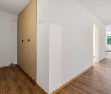 "Ihre grosszügige Wohlfühloase!" - Foto 4