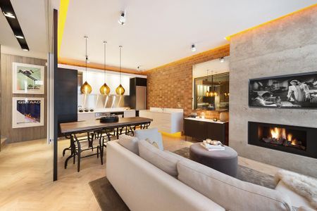 3 bedroom house to rent - Photo 2