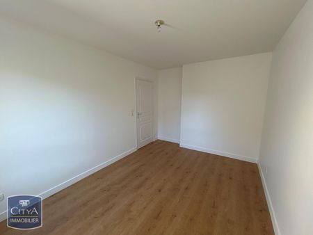 Location Appartement 3 pièces 62m² TOURS 37100 - Photo 5