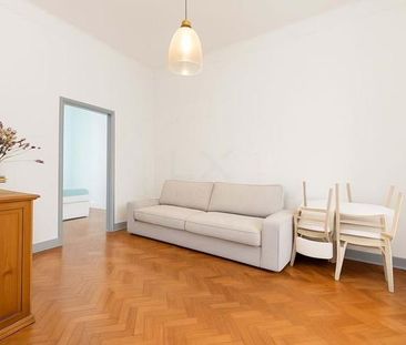 Apartamento T1 em Lisboa - Photo 3