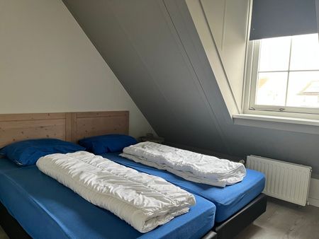 Huis te huur: De Heeren van 's-Gravensande 147 2691 SJ 's-Gravenzande - Foto 4