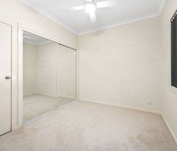 Register Your Attendance Now to Inspect! - Photo 6