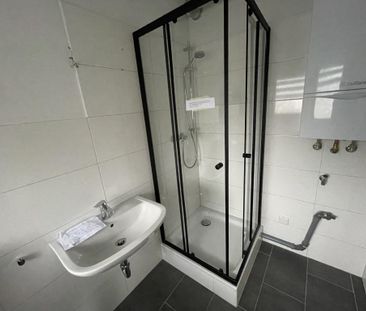 3-Zimmer-Wohnung in Hamm Süden - Photo 6