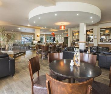 3 bedroom terraced house to rent - Photo 5