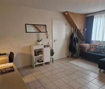 Appartement - Foto 6
