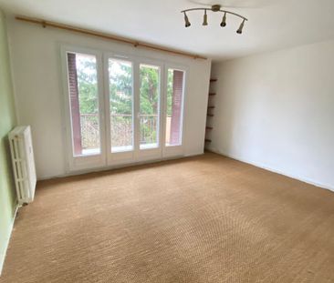 Appartement à louer EVREUX - Photo 6