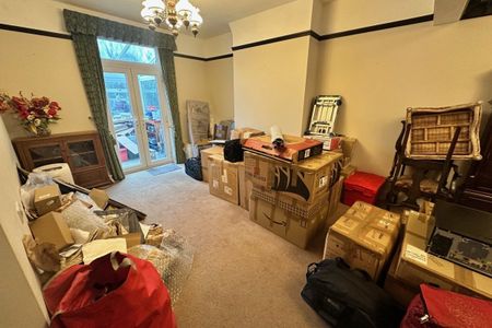 Parkstone Road - Photo 2