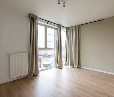 Duplex te huur - Photo 1