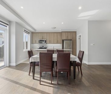 For Lease - 177 Edgevalley Road Unit# 21, London East, Ontario - Photo 6