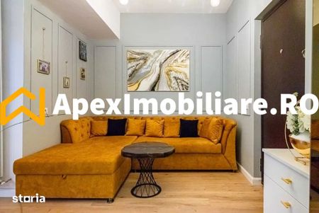 Apartament 2 camere de inchiriat Splaiul Independentei Bucuresti | Ape - Fotografie 2