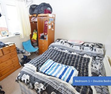Church Street, Silverdale, ST5 - Photo 3