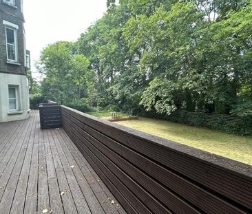 3 Bedroom Apartment To Let - Photo 5