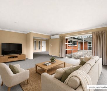 220 Racecourse Road - Photo 5