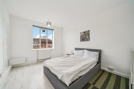 3 bedroom apartment to rent - Photo 2