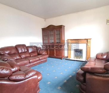 3 bedroom terraced house to rent - Photo 6