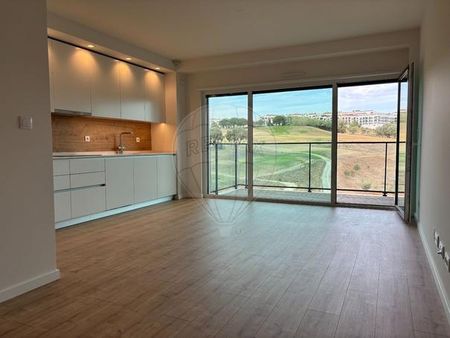 Apartamento T1 em Lisboa - Photo 5