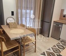 Διαμέρισμα για ενοικίαση - Χαλκίδα - Photo 1