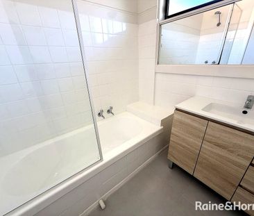 Timeless Character Meets Contemporary Comfort in the Heart of Aberf... - Photo 3