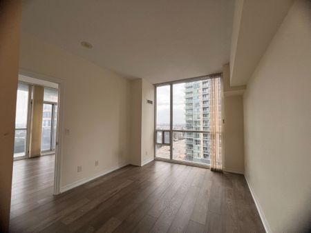 For Lease - 223 Webb Drive Unit# 707, Mississauga, Ontario - Photo 4