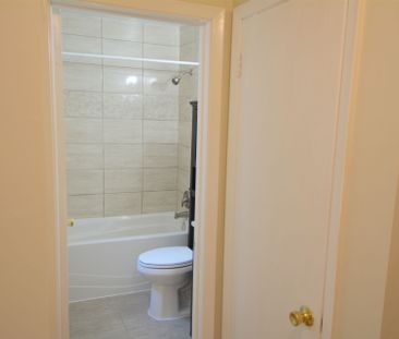 For Lease - 277 Glenforest Road Unit# Main, Toronto, Ontario - Photo 4