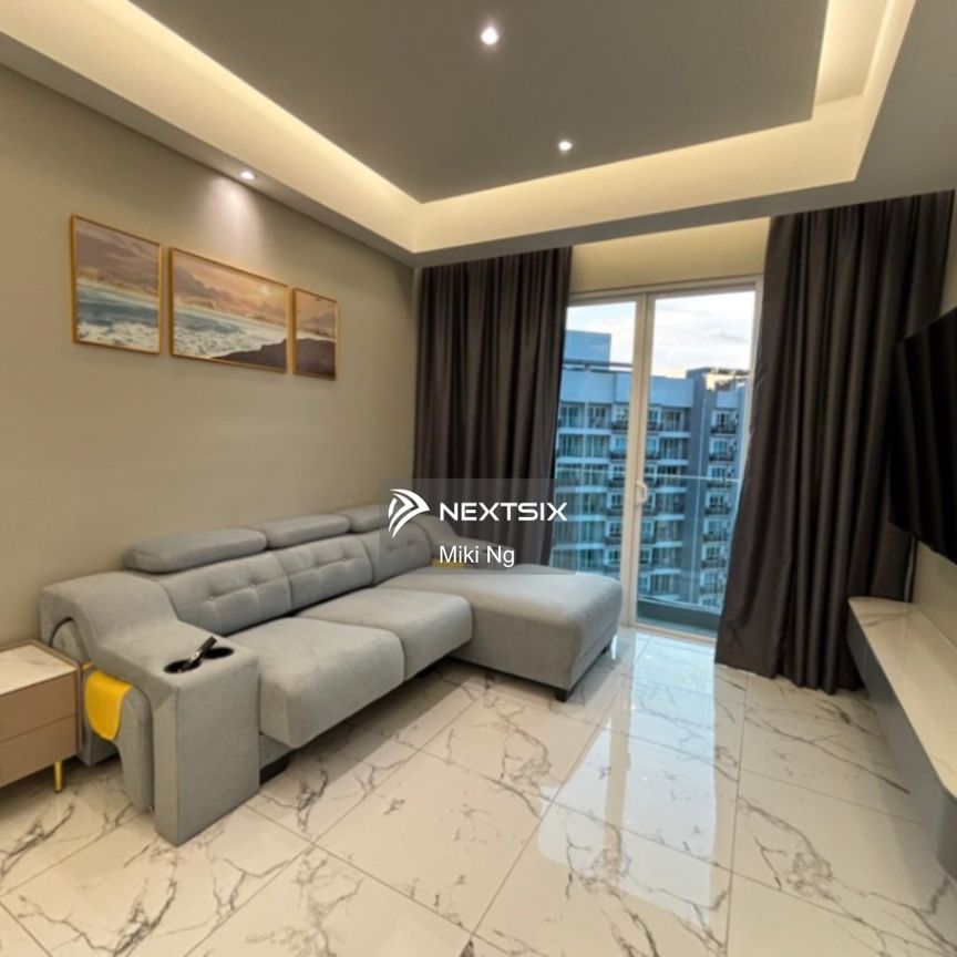 Quaywest - Photo 1