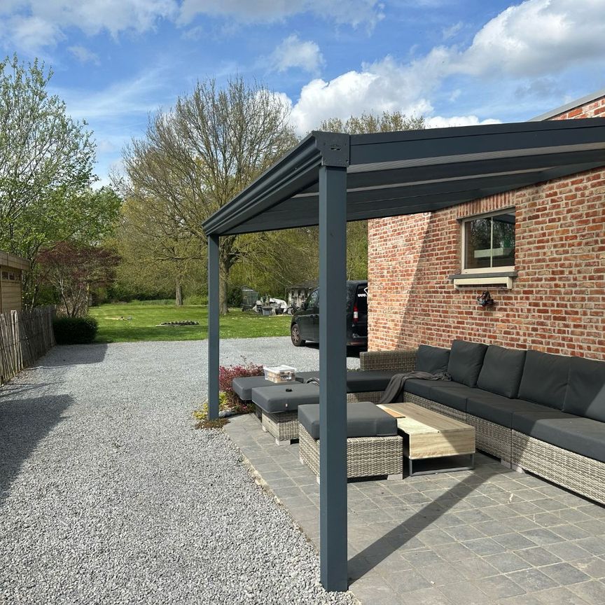 Doornzele Dries 121, 9940 Evergem - Photo 2