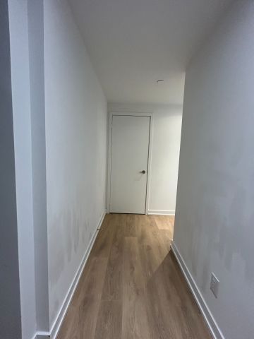 For Lease - 2033 kennedy Road Unit# 1711, Toronto, Ontario - Photo 4