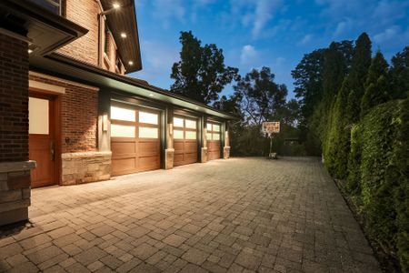 For Lease - 89 Kingsway Crescent, Toronto, Ontario - Photo 5