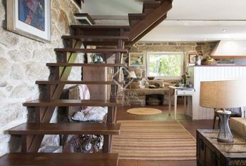 Nigrán, Galicia 36379