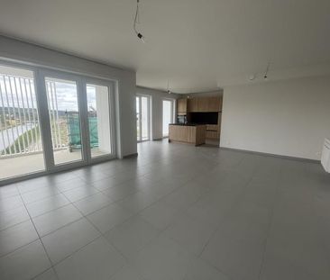 Appartement te huur - Photo 2