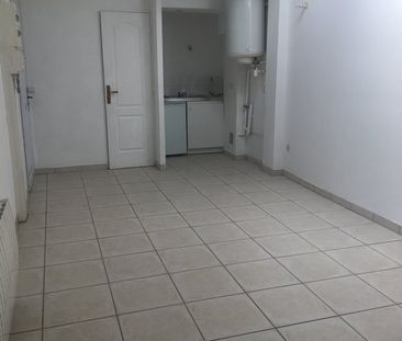 Location Appartement 1 pièce 25m² VILLEPARISIS 77270 - Photo 5