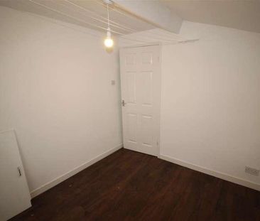 Hardshaw Street, St. Helens, WA10 - Photo 5