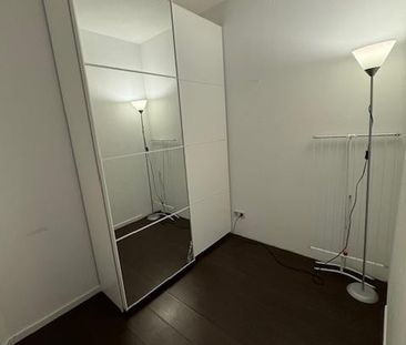 Te huur: Appartement Raadhuisplein in Hoofddorp - Foto 6