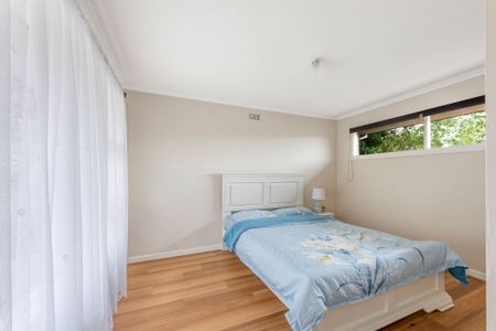 10 Basin Road, West Launceston - Photo 2