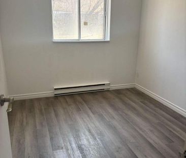 2 CH - 1 SDB - Gatineau - $1,595 /mo - Photo 3