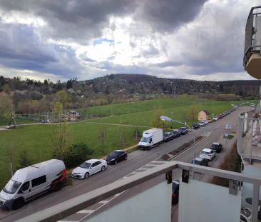 Pronájem bytu 2+kk 64 m s balkónem a sklepní kójí v Brně-Medlánkách... - Photo 1