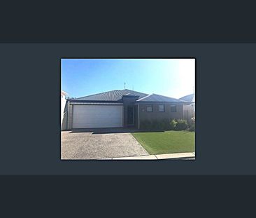 11/87 Clarke Street, South Bunbury, WA 6230 - Photo 1