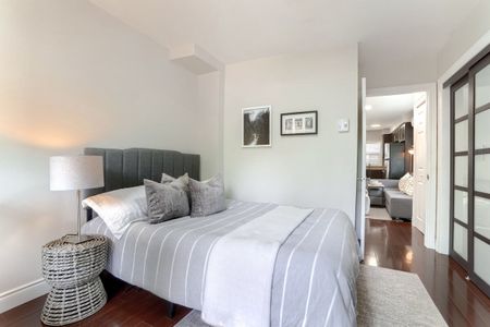 For Lease - 655 Coxwell Avenue, Toronto, Ontario - Photo 3