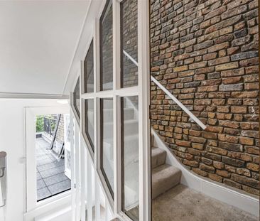 Estelle Road, Belsize Park, London - Photo 2