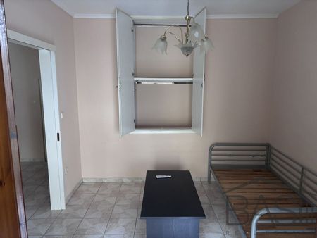 Studio/Γκαρσονιέρα για ενοικίαση Άγιος Παύλος (Άγιος Παύλος) - Φωτογραφία 2