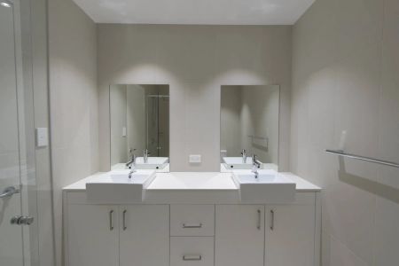 Inspect Now - 0423 286 975 - Photo 5