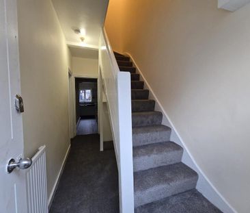 3 bedroom detached house to rent - Photo 1