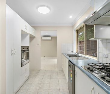 Family Home In Sought After Location - Photo 3