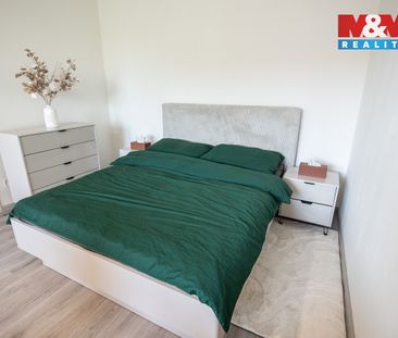 Pronájem bytu 1+1 44 m² - Photo 2