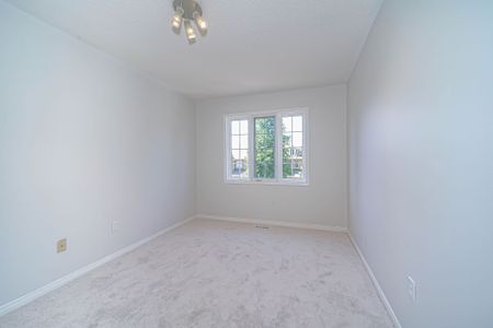 For Lease - 175 Trail Ridge Lane, Markham, Ontario - Photo 5