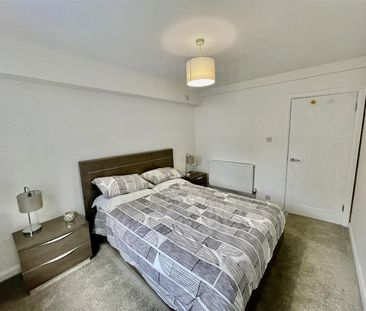 Apt 1 The Courtyard, Church Lane, - Photo 6