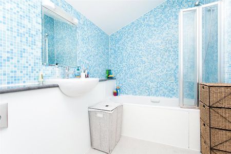 2 bedroom house to rent - Photo 4