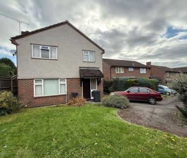Smiths Field, Romsey - Photo 5