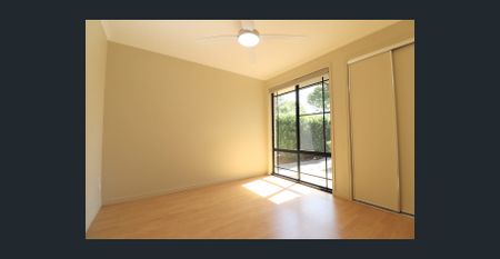 Capture The Charm, Love The Space, Live The Location 🌴 - Photo 4